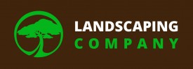 Landscaping Lee Point - Landscaping Solutions